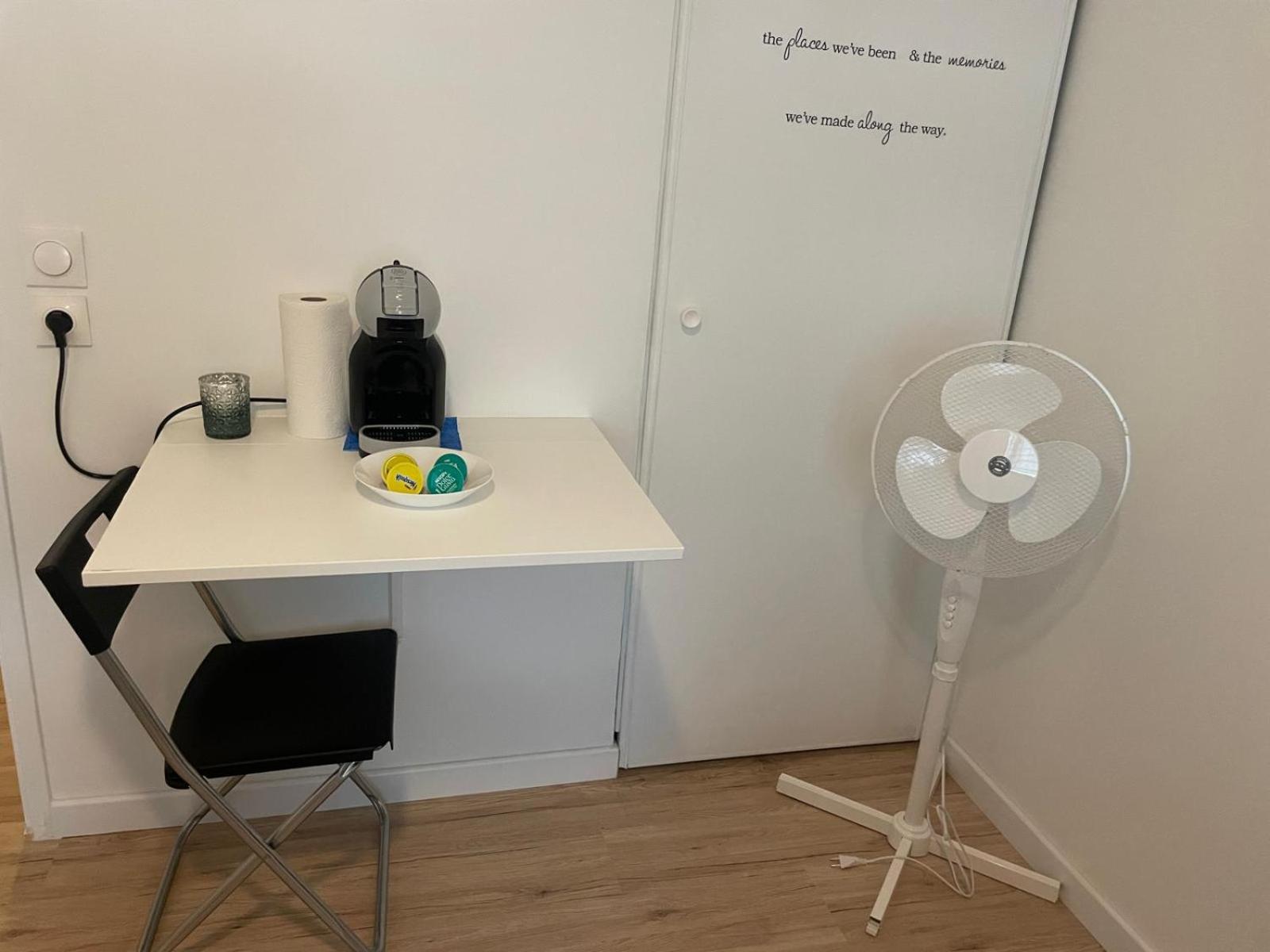 Chambre Privee Proche Stade De France Et Paris Dans Appartement Partage 塞纳河畔皮埃尔菲特 外观 照片