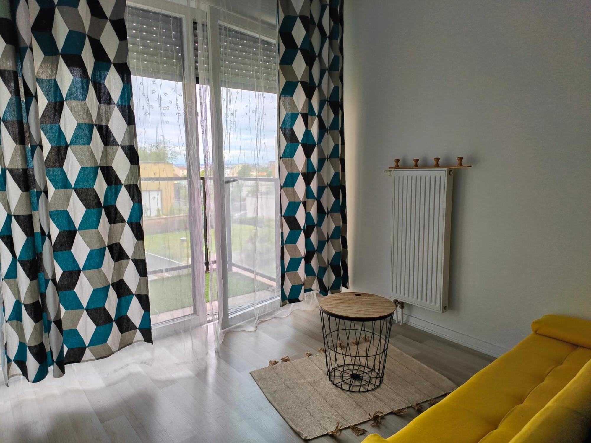 Chambre Privee Proche Stade De France Et Paris Dans Appartement Partage 塞纳河畔皮埃尔菲特 外观 照片